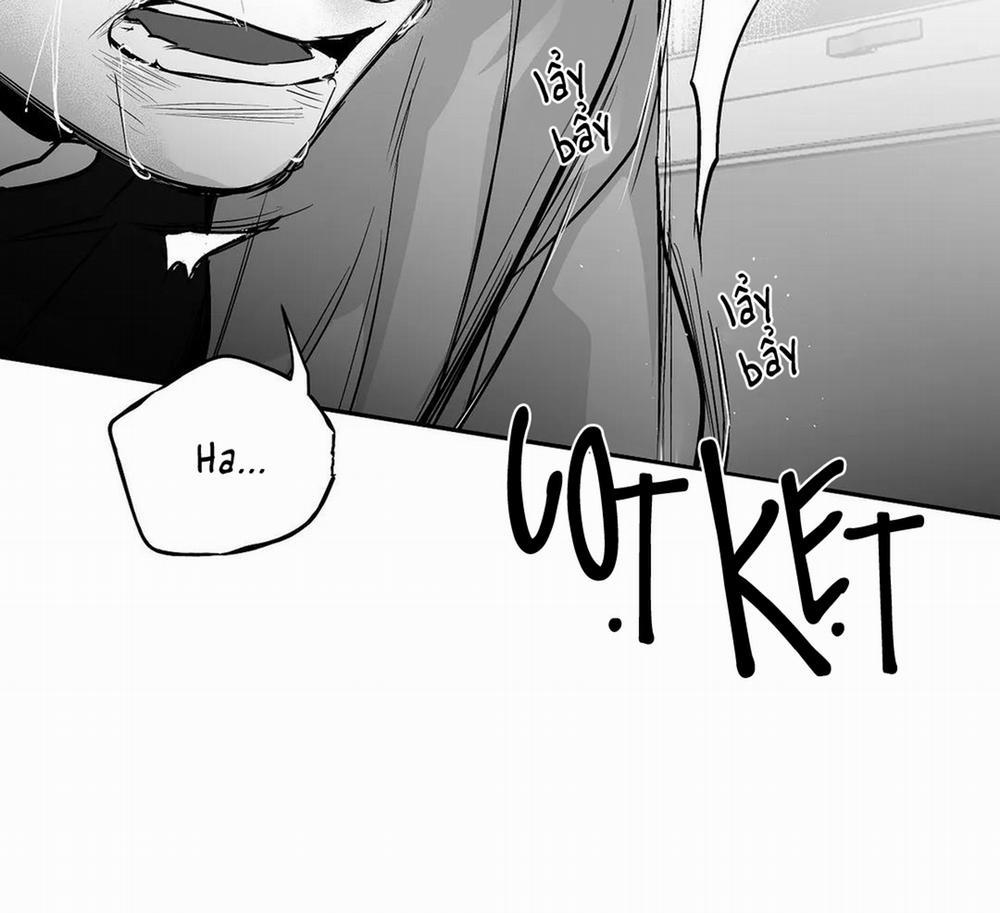 Khi Đôi Chân Thôi Bước 57 trang 32