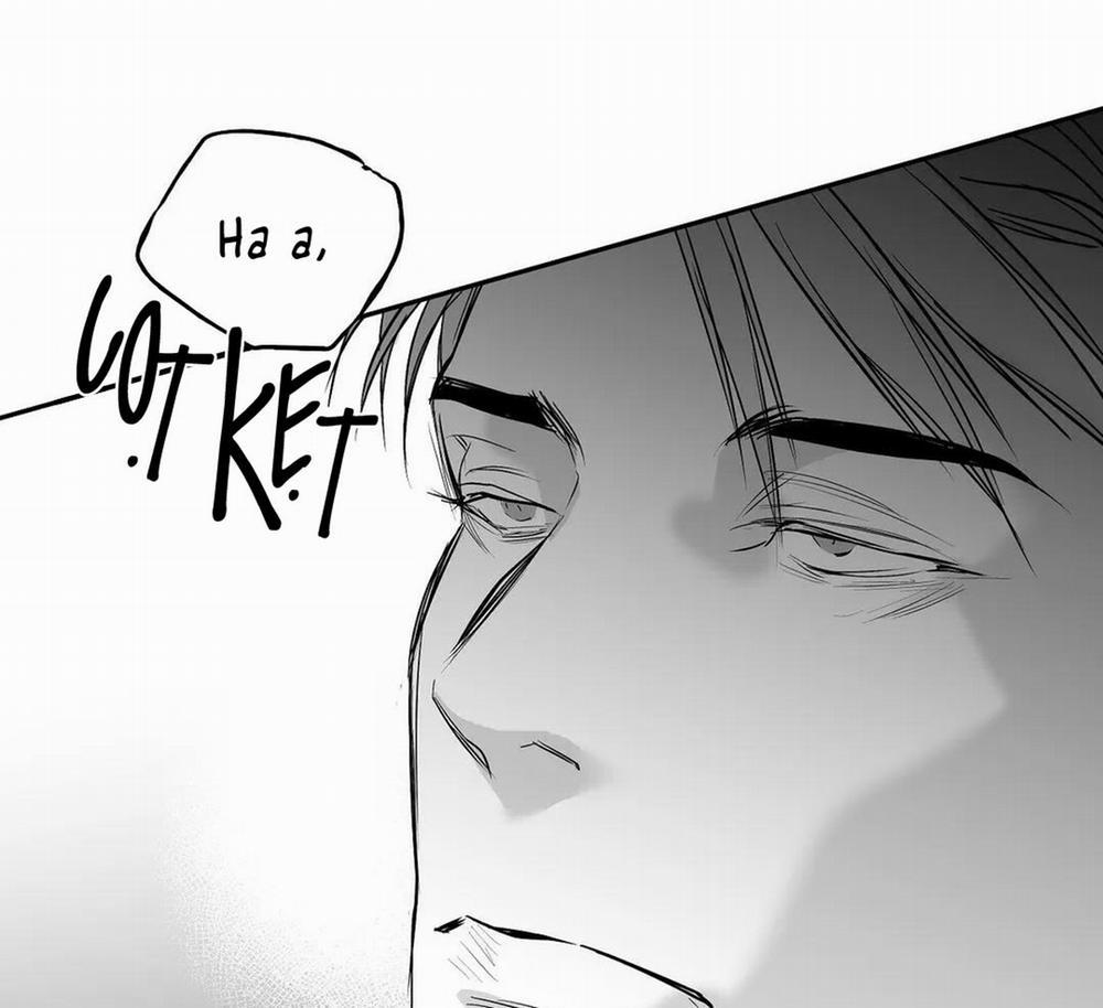 Khi Đôi Chân Thôi Bước 57 trang 33