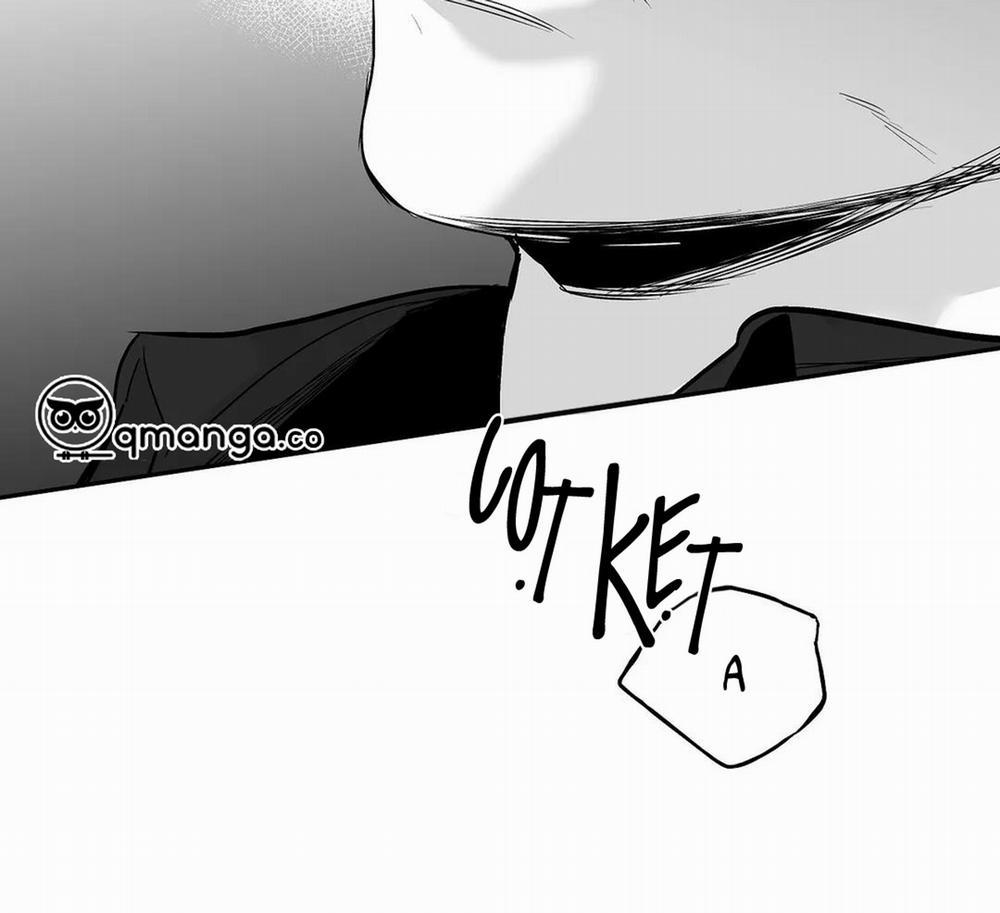 Khi Đôi Chân Thôi Bước 57 trang 34