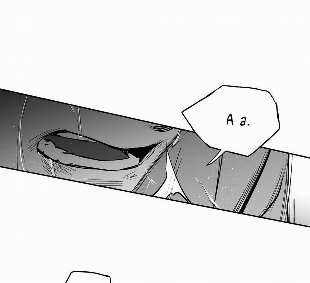 Khi Đôi Chân Thôi Bước 57 trang 35