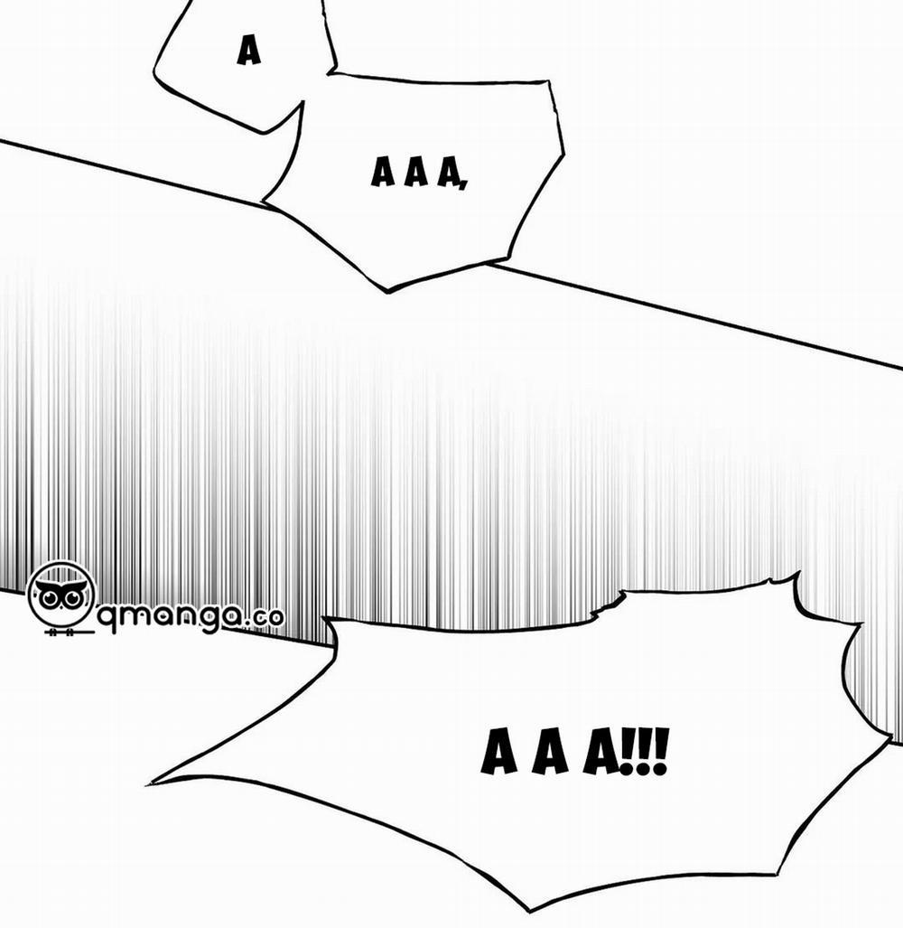 Khi Đôi Chân Thôi Bước 57 trang 36