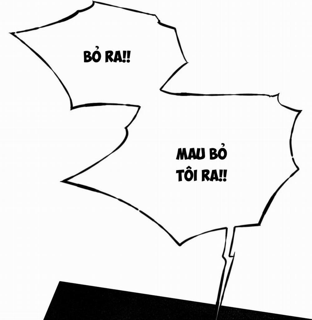 Khi Đôi Chân Thôi Bước 57 trang 41