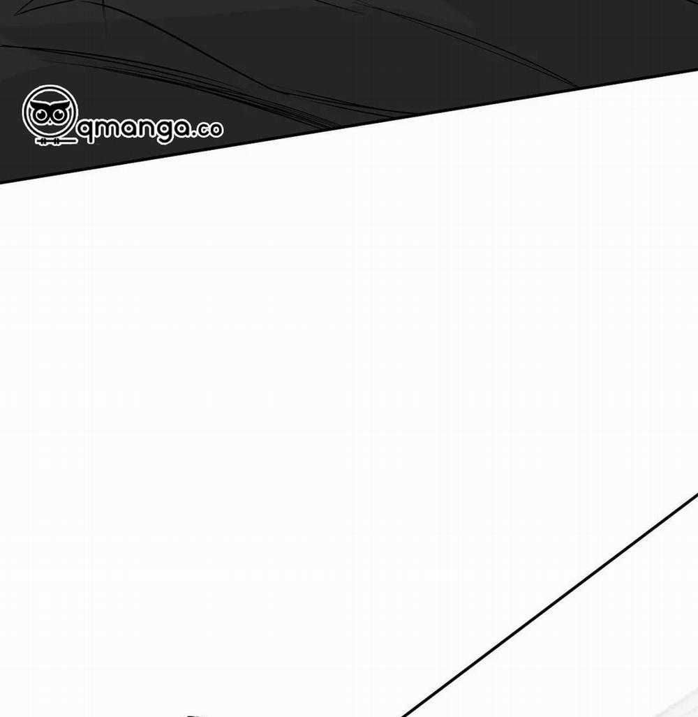 Khi Đôi Chân Thôi Bước 57 trang 43