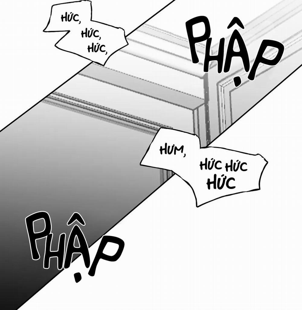 Khi Đôi Chân Thôi Bước 57 trang 44