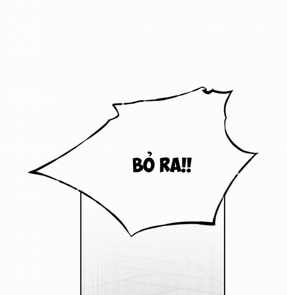 Khi Đôi Chân Thôi Bước 57 trang 46