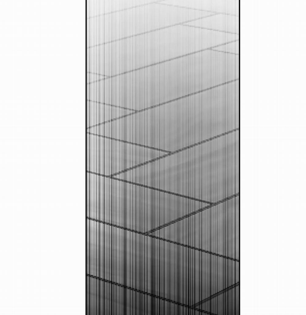 Khi Đôi Chân Thôi Bước 57 trang 47