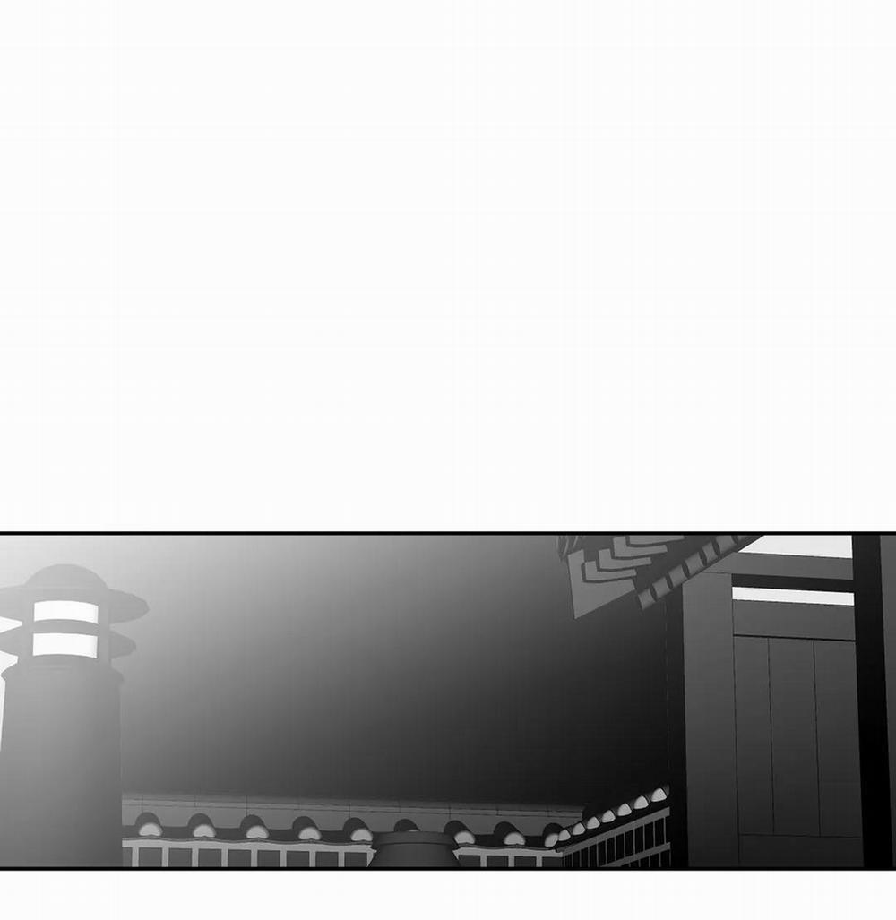 Khi Đôi Chân Thôi Bước 57 trang 50