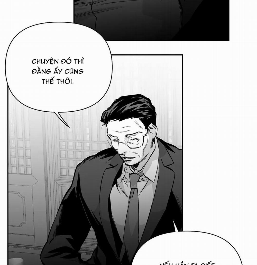 Khi Đôi Chân Thôi Bước 57 trang 56