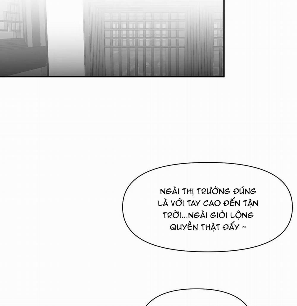 Khi Đôi Chân Thôi Bước 57 trang 58