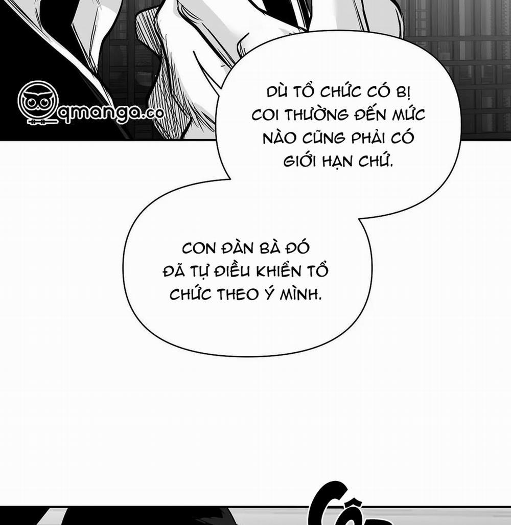 Khi Đôi Chân Thôi Bước 57 trang 64