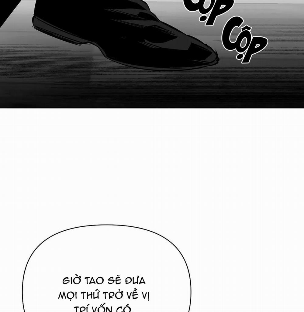 Khi Đôi Chân Thôi Bước 57 trang 65