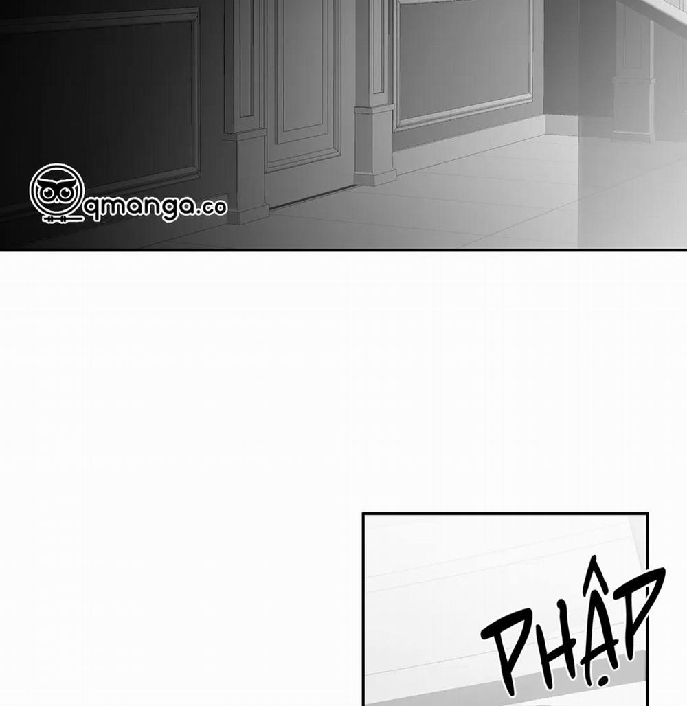 Khi Đôi Chân Thôi Bước 57 trang 70