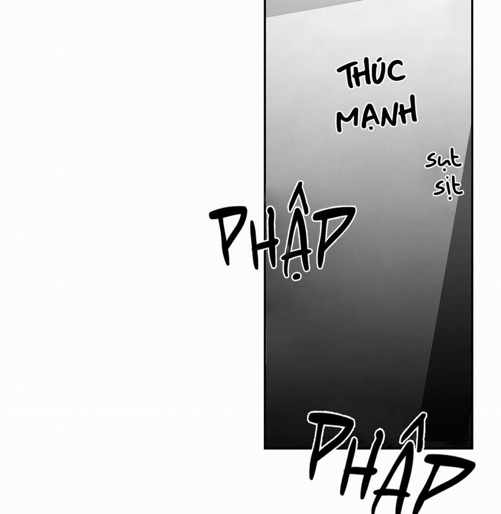 Khi Đôi Chân Thôi Bước 57 trang 71