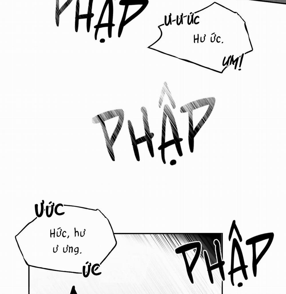 Khi Đôi Chân Thôi Bước 57 trang 73