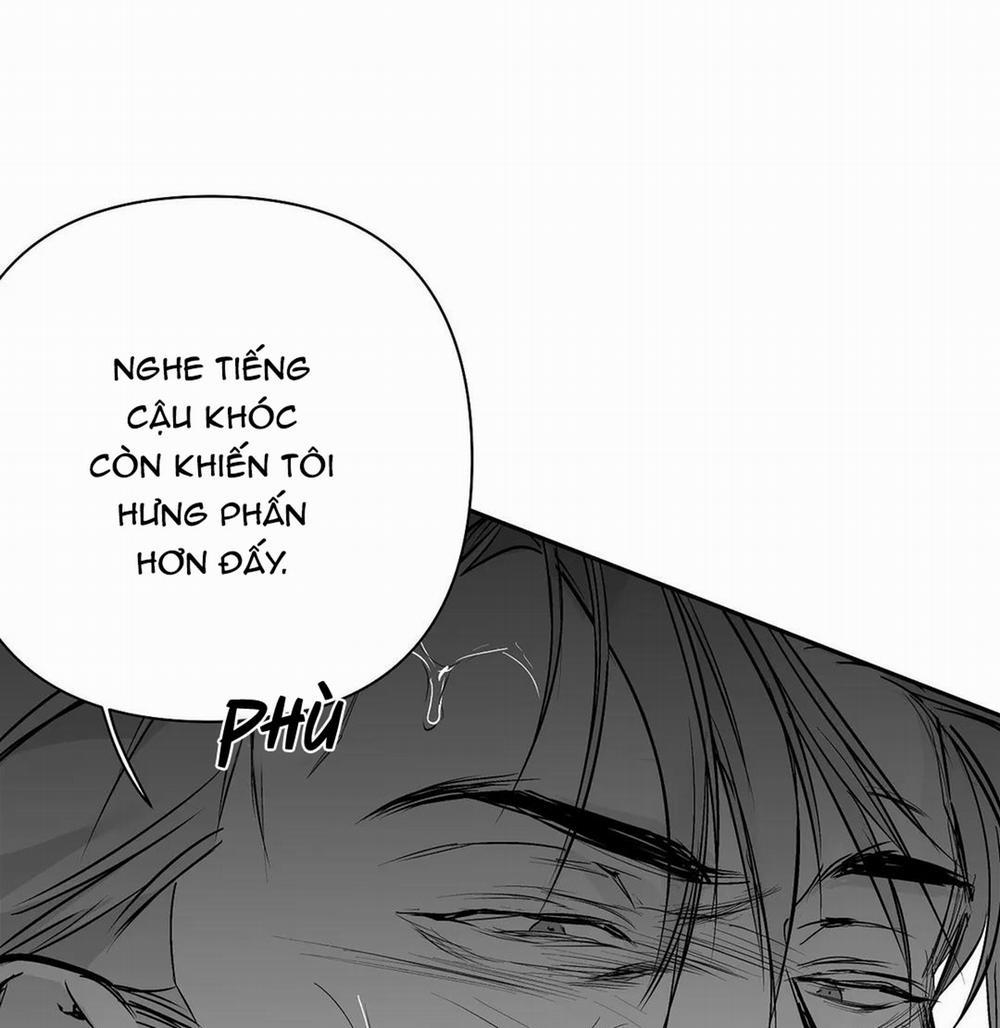 Khi Đôi Chân Thôi Bước 57 trang 76