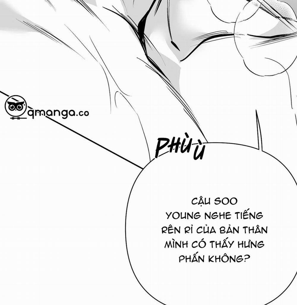 Khi Đôi Chân Thôi Bước 57 trang 78