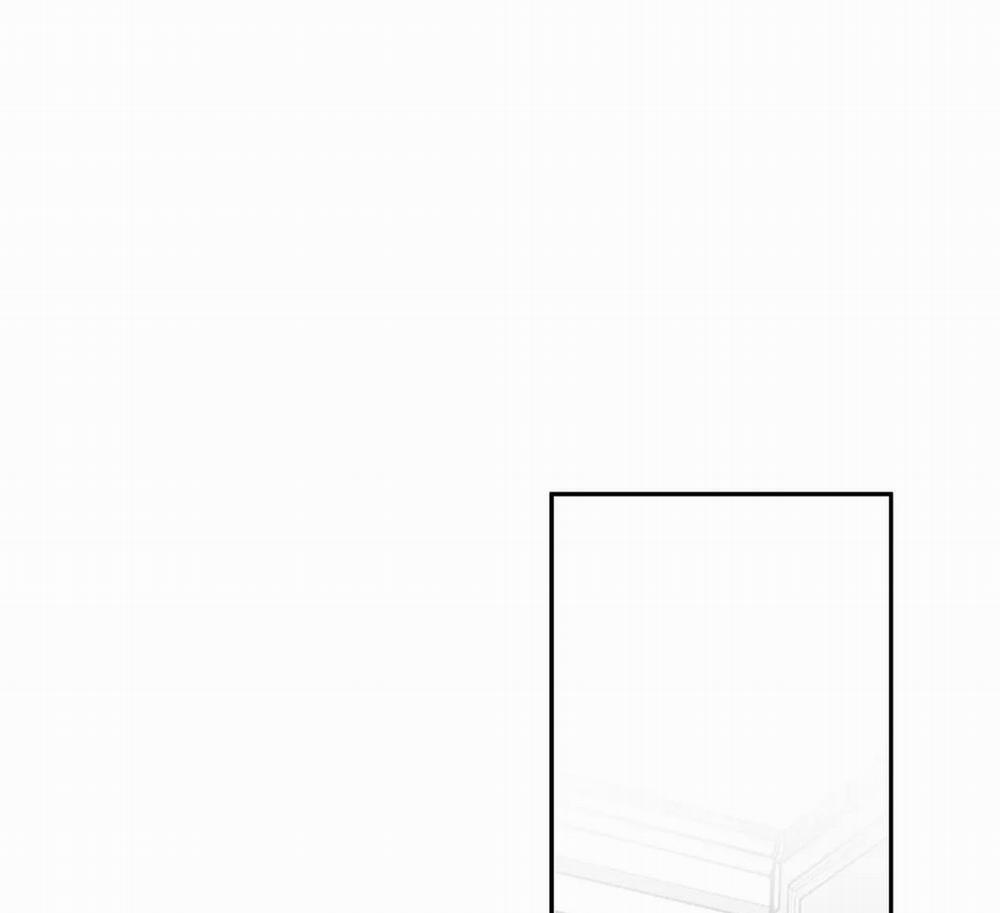 Khi Đôi Chân Thôi Bước 57 trang 8