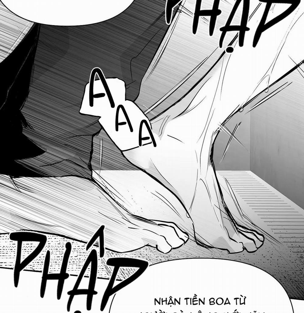 Khi Đôi Chân Thôi Bước 57 trang 84