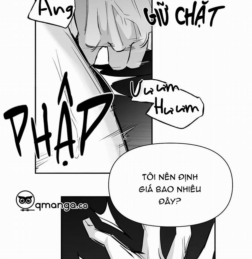 Khi Đôi Chân Thôi Bước 57 trang 86