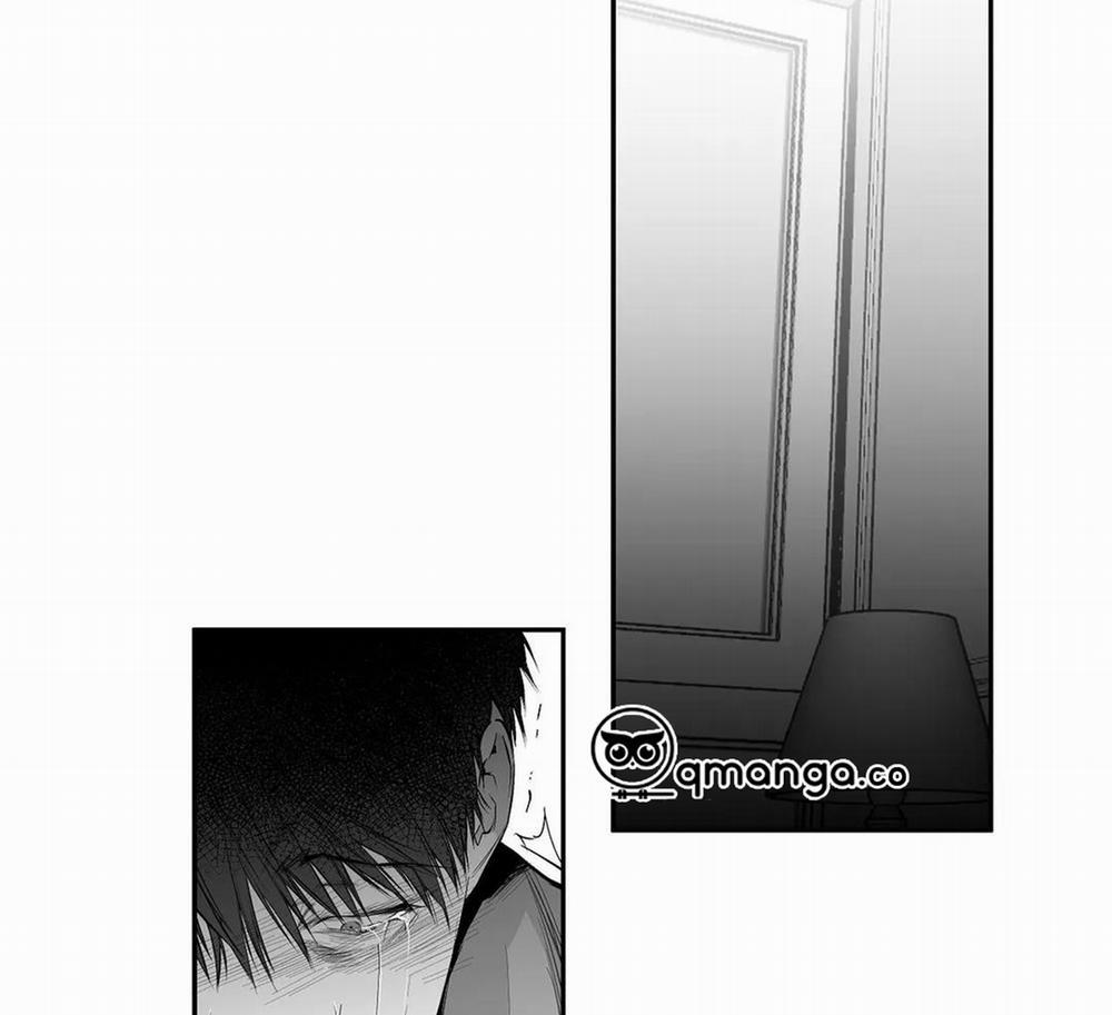 Khi Đôi Chân Thôi Bước 57 trang 9