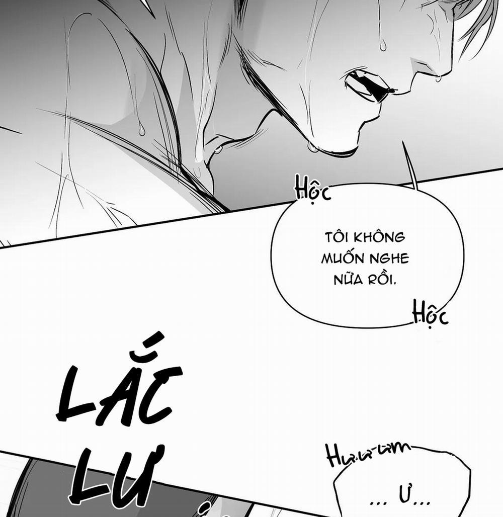 Khi Đôi Chân Thôi Bước 57 trang 93