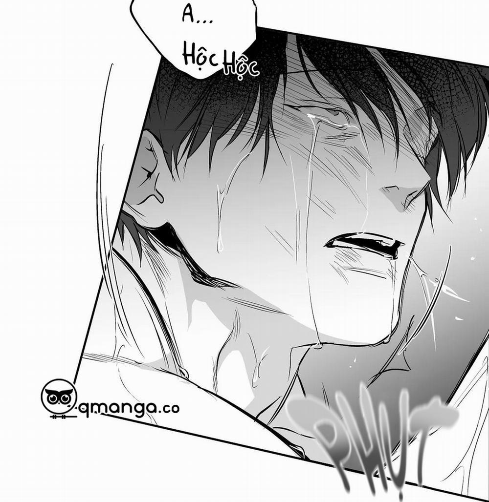 Khi Đôi Chân Thôi Bước 57 trang 95