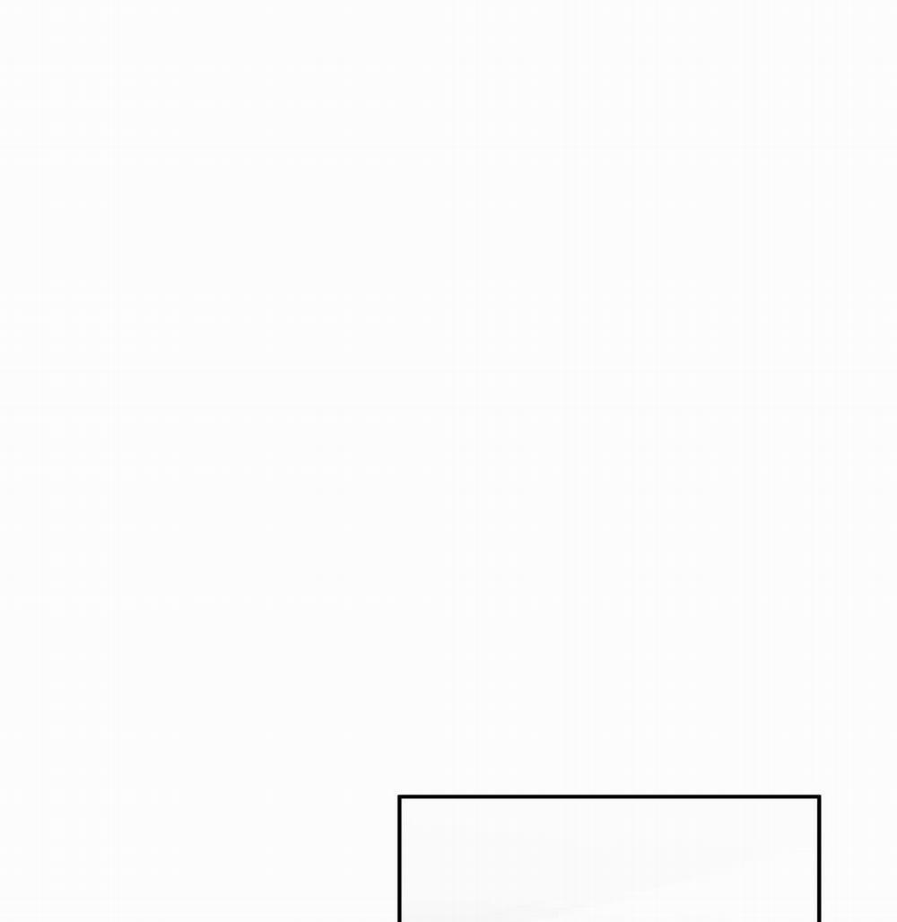 Khi Đôi Chân Thôi Bước 57 trang 97