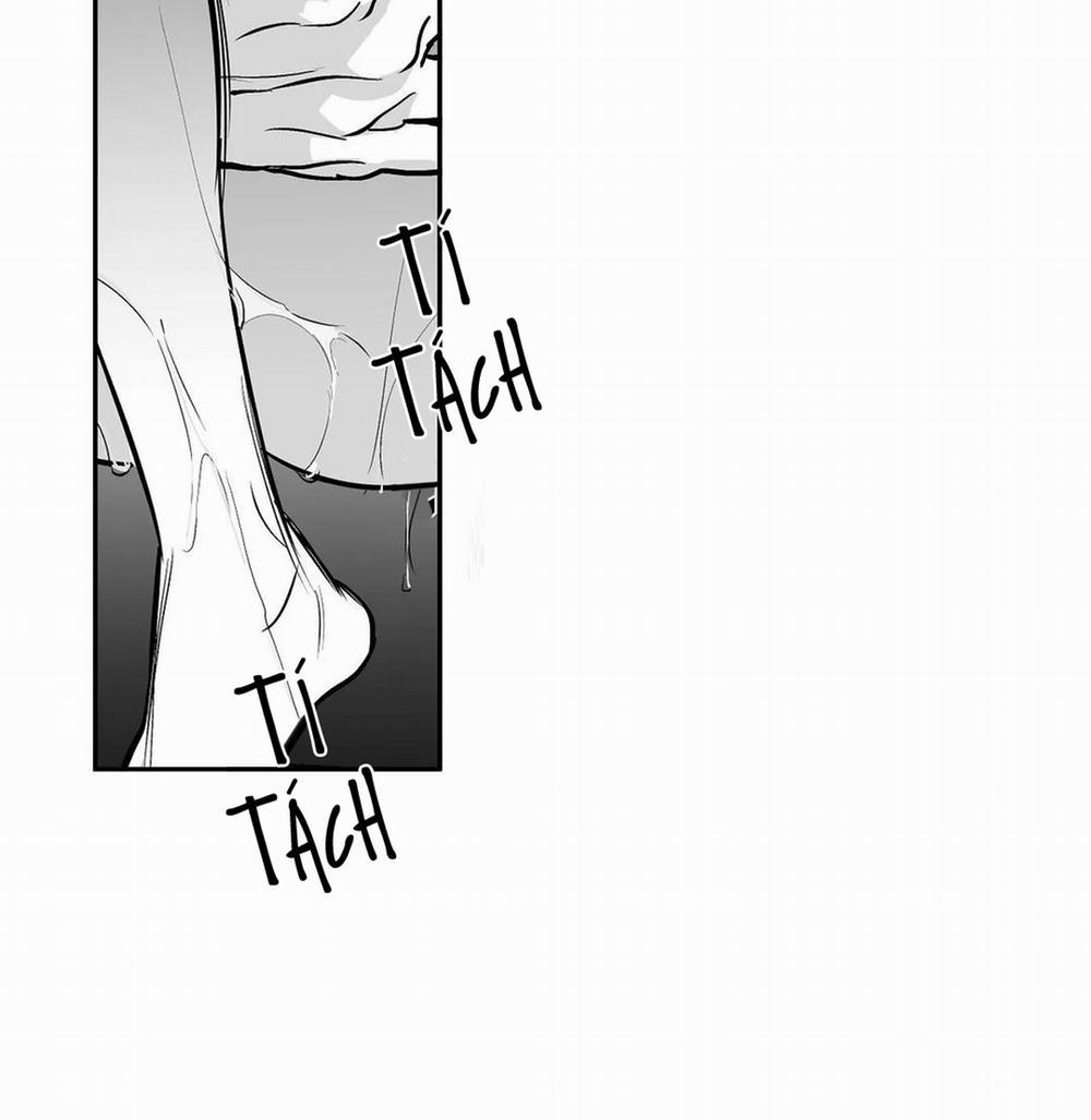 Khi Đôi Chân Thôi Bước 57 trang 99