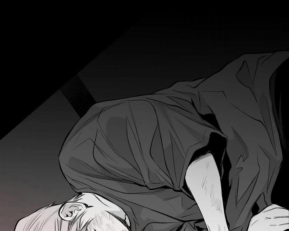 Khi Đôi Chân Thôi Bước 58 trang 10