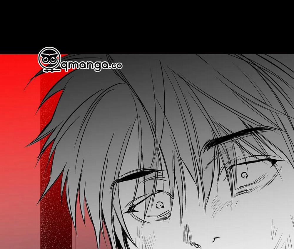 Khi Đôi Chân Thôi Bước 58 trang 102