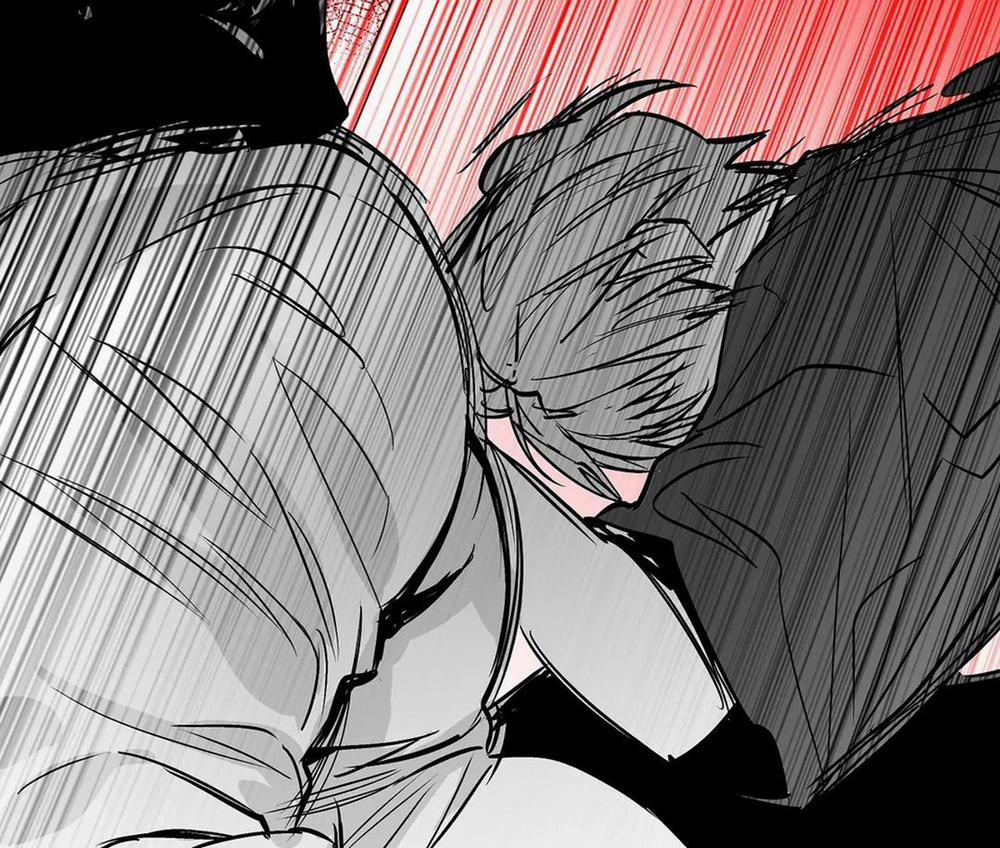 Khi Đôi Chân Thôi Bước 58 trang 106