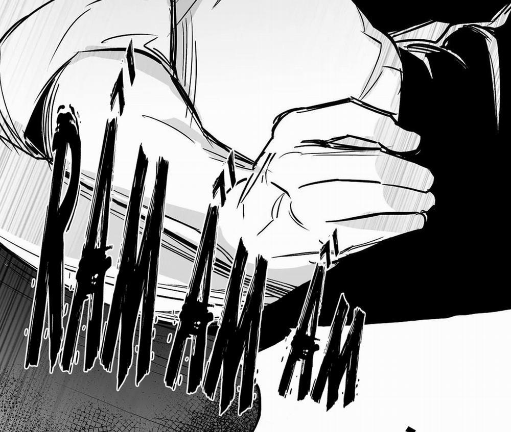 Khi Đôi Chân Thôi Bước 58 trang 107