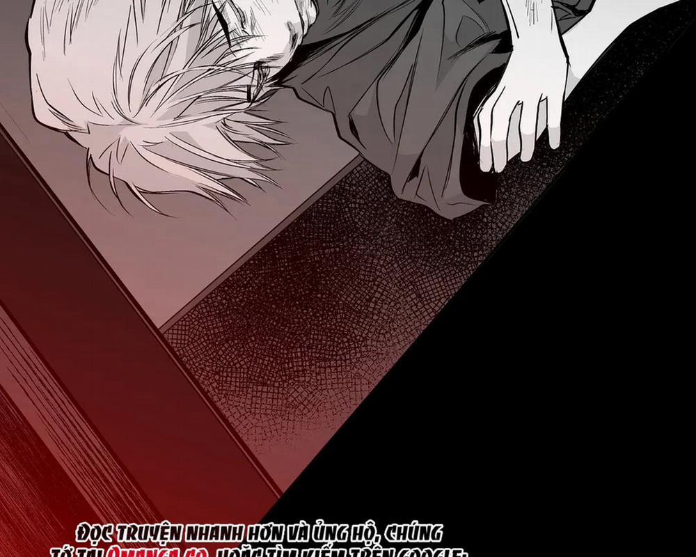 Khi Đôi Chân Thôi Bước 58 trang 11