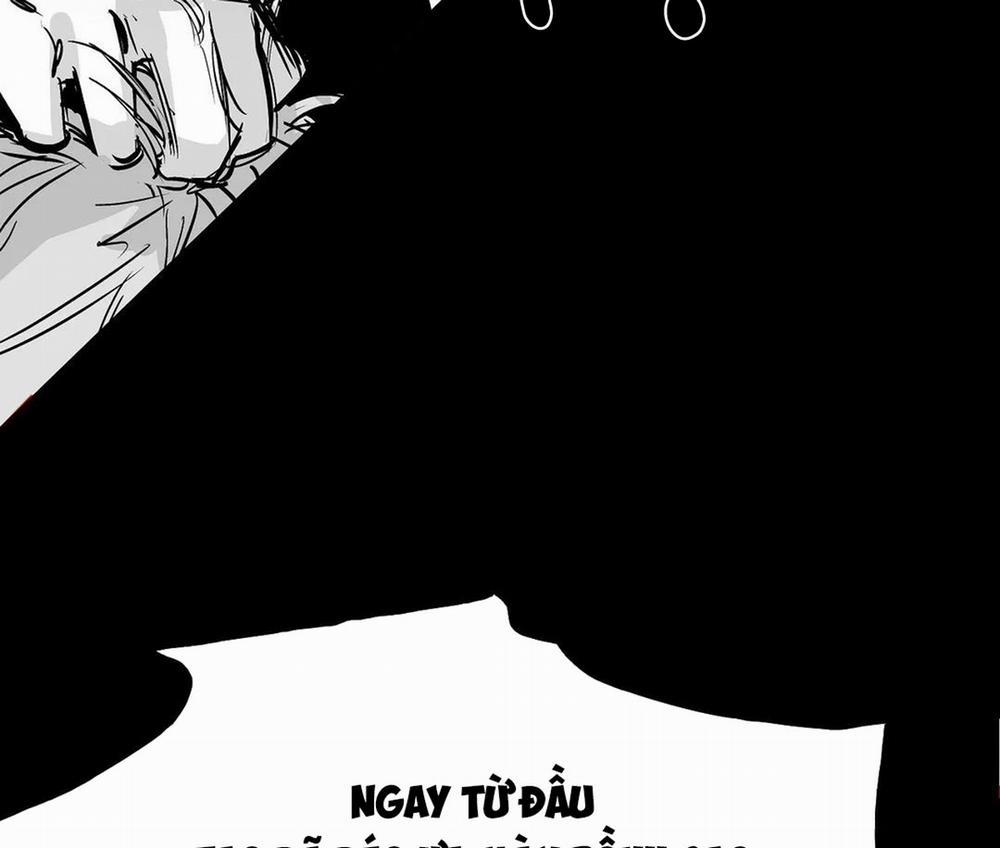 Khi Đôi Chân Thôi Bước 58 trang 110