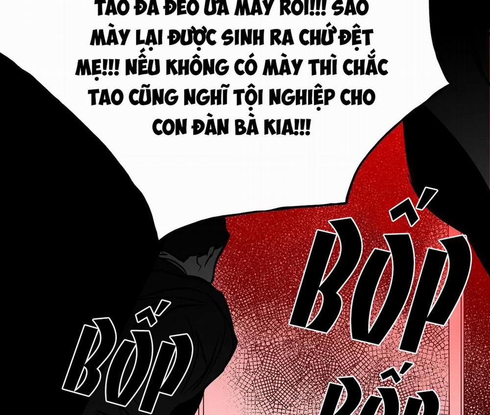 Khi Đôi Chân Thôi Bước 58 trang 111