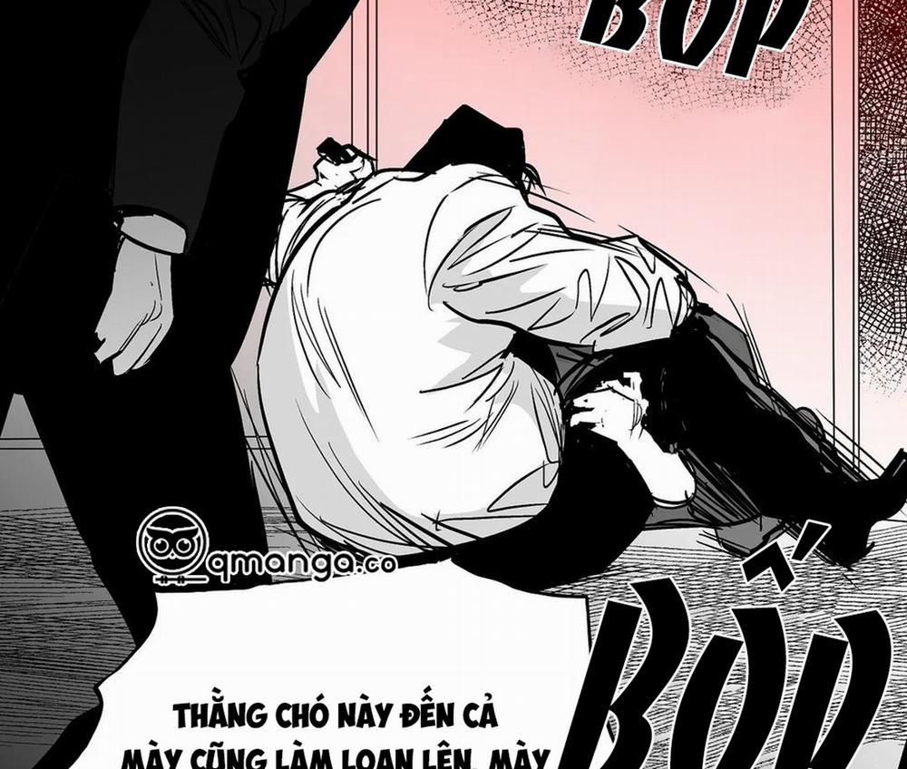 Khi Đôi Chân Thôi Bước 58 trang 112