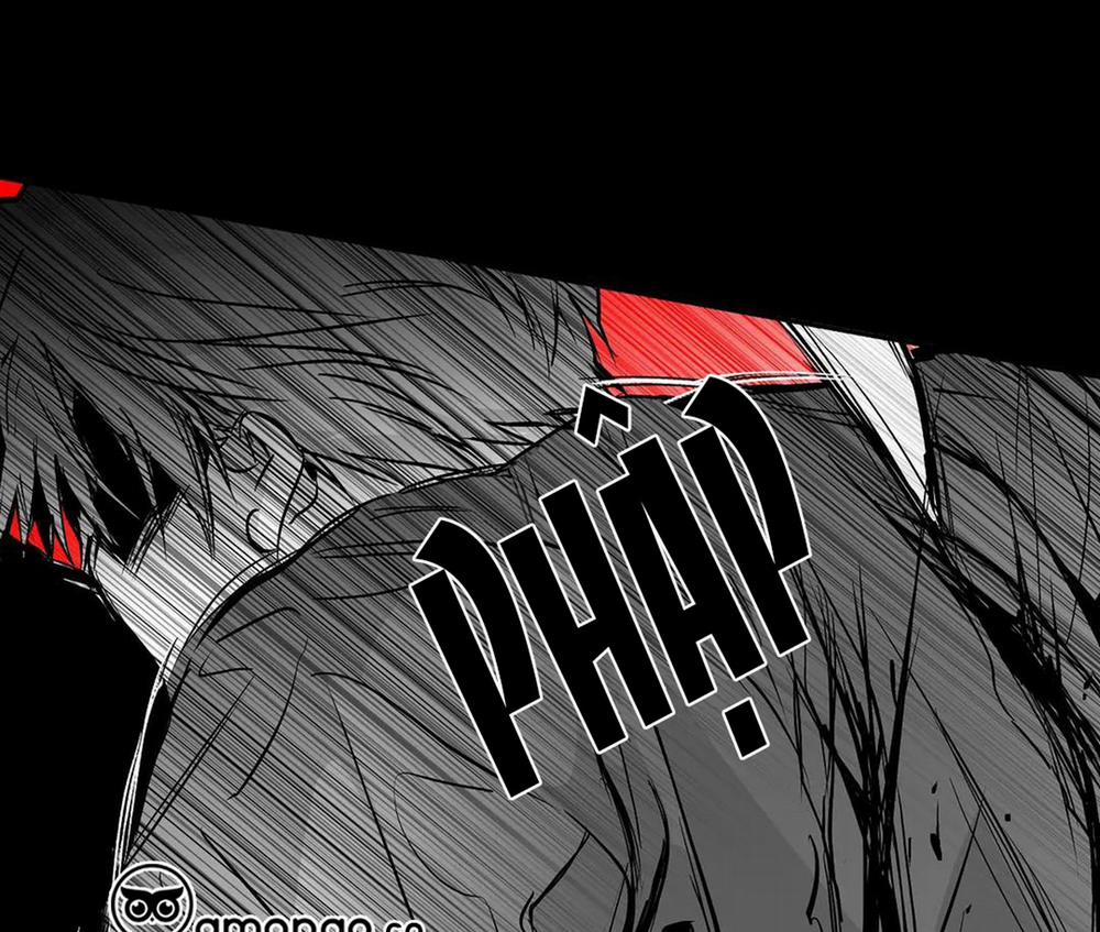 Khi Đôi Chân Thôi Bước 58 trang 114