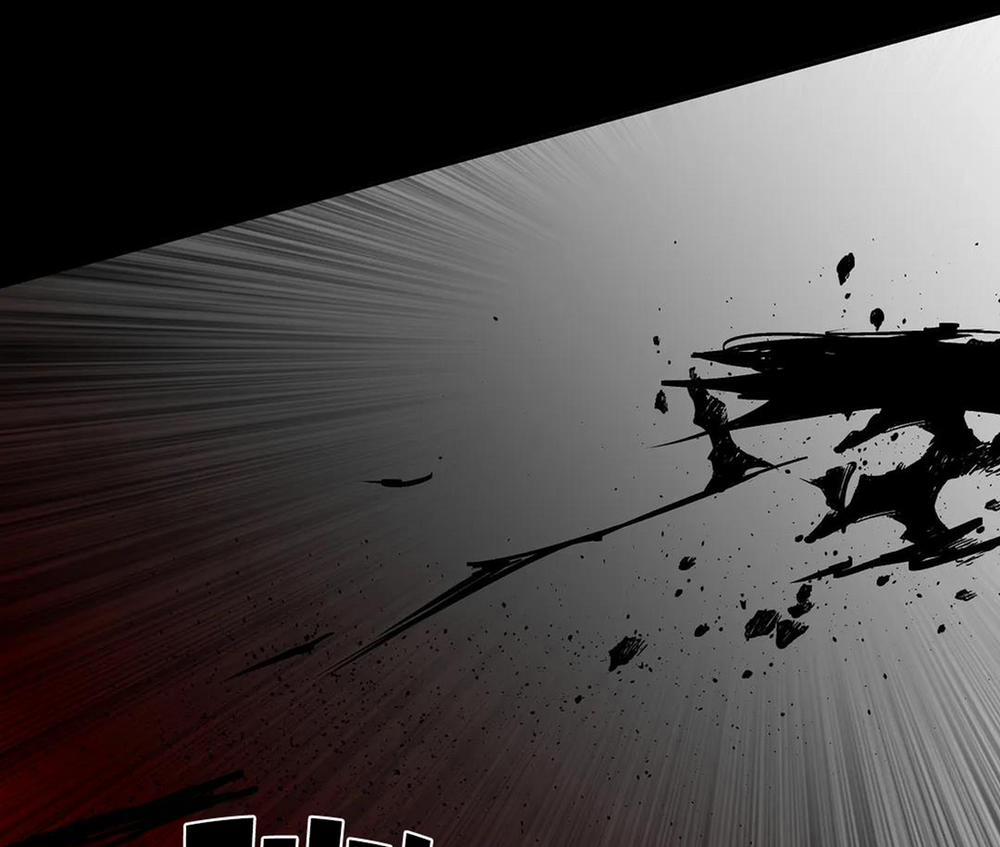 Khi Đôi Chân Thôi Bước 58 trang 116