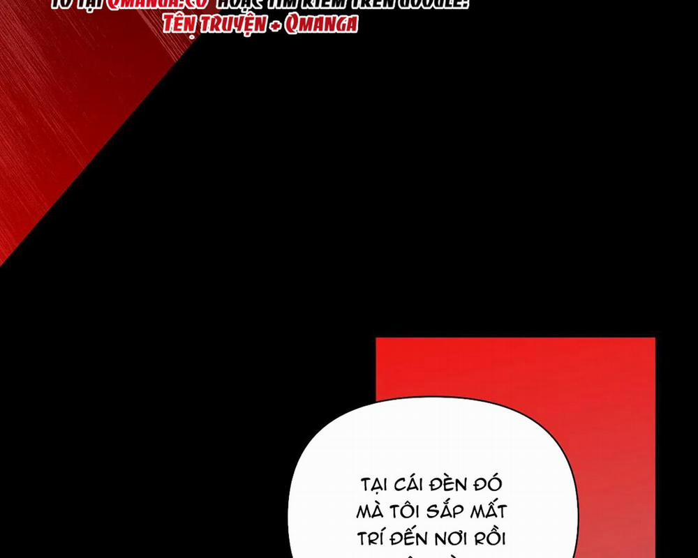 Khi Đôi Chân Thôi Bước 58 trang 12