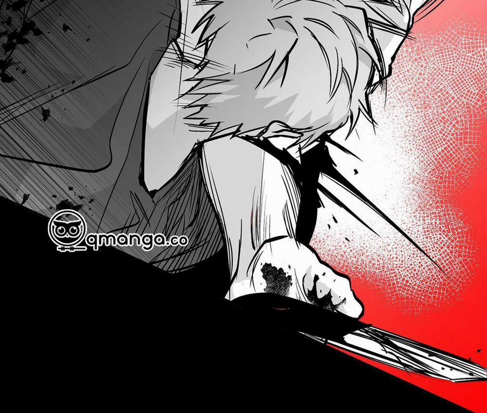 Khi Đôi Chân Thôi Bước 58 trang 120