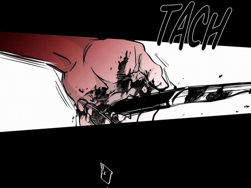 Khi Đôi Chân Thôi Bước 58 trang 124