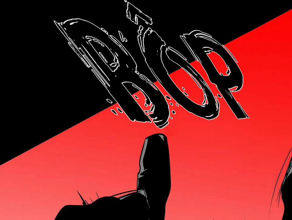 Khi Đôi Chân Thôi Bước 58 trang 125