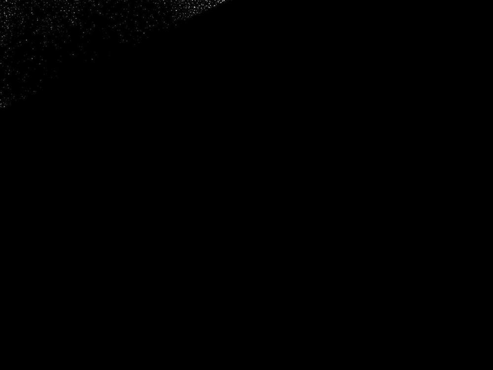 Khi Đôi Chân Thôi Bước 58 trang 128