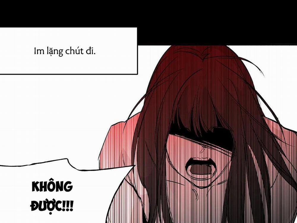 Khi Đôi Chân Thôi Bước 58 trang 129