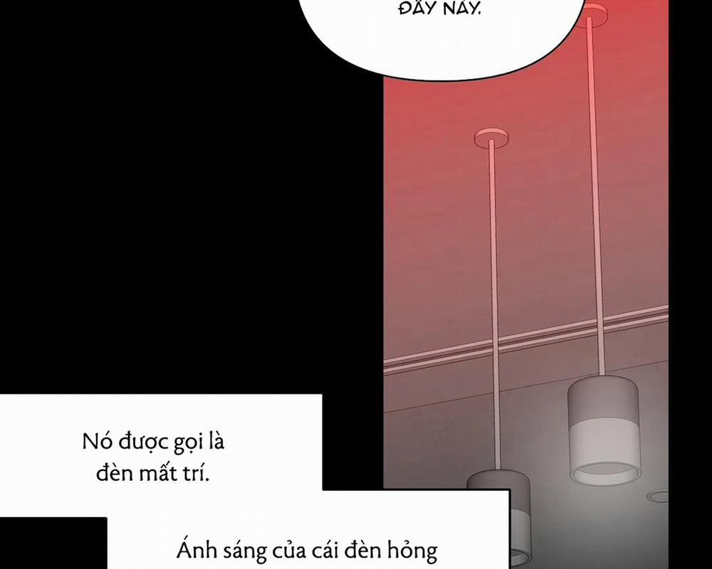 Khi Đôi Chân Thôi Bước 58 trang 13