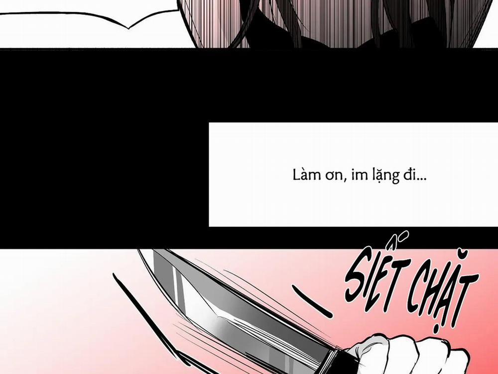 Khi Đôi Chân Thôi Bước 58 trang 130