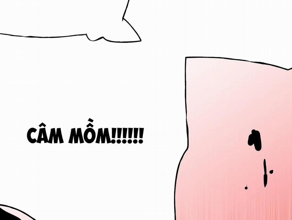 Khi Đôi Chân Thôi Bước 58 trang 132