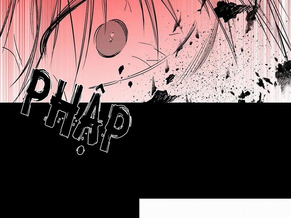 Khi Đôi Chân Thôi Bước 58 trang 136