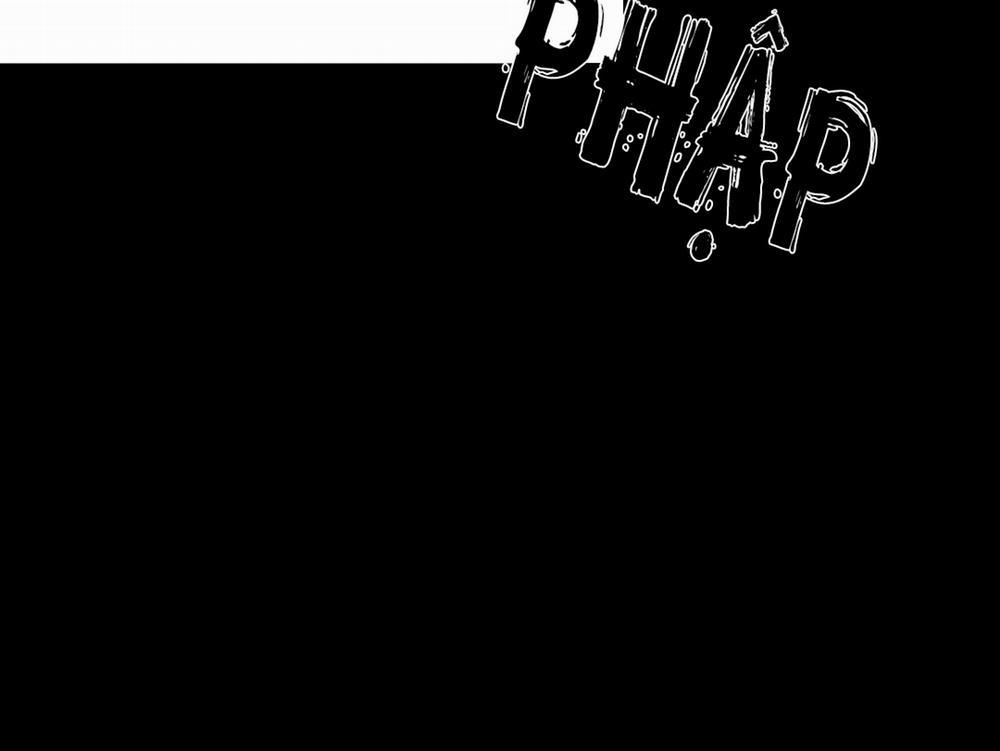 Khi Đôi Chân Thôi Bước 58 trang 138