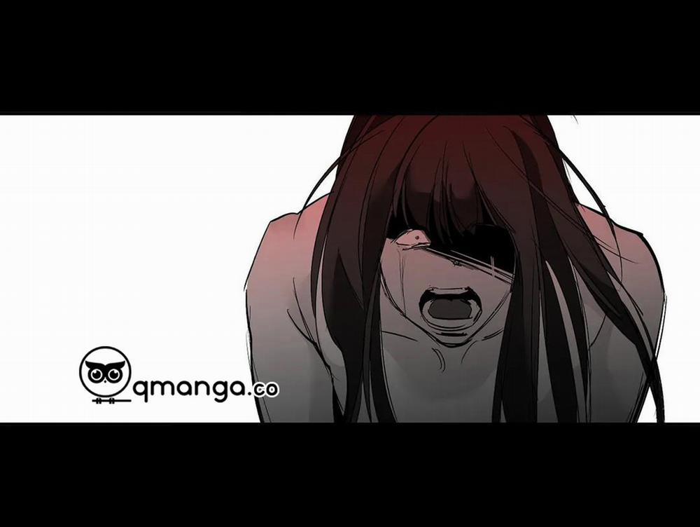 Khi Đôi Chân Thôi Bước 58 trang 139